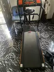 Bodygym Trademill - Kamar Sabo - 5