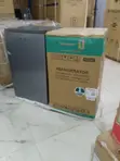 Hisense REF093DR 90L Compact Refrigerator - Brand New - 2