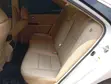 Toyota Camry 2017 White - 2