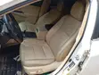 Toyota Camry 2017 White - 3