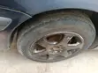 Peugeot 607 2009 Blue - 5