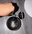 Mini Chandelier - 1