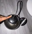 Mini Chandelier - 2