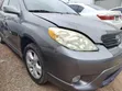 2005 Toyota Matrix XR Hatchback AWD - 3