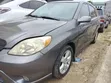 2005 Toyota Matrix XR Hatchback AWD - 4