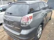 2005 Toyota Matrix XR Hatchback AWD - 5