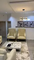 Furnished 4-Bedroom Duplex for Sale in Abraham Adesanya Estate - 1