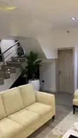 Furnished 4-Bedroom Duplex for Sale in Abraham Adesanya Estate - 2