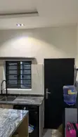 Furnished 4-Bedroom Duplex for Sale in Abraham Adesanya Estate - 3