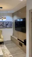 Furnished 4-Bedroom Duplex for Sale in Abraham Adesanya Estate - 4