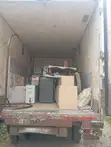 Dehanyi Logistics: Reliable Moving & Delivery Services - 1