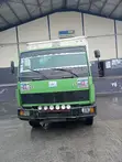 Dehanyi Logistics: Reliable Moving & Delivery Services - 2