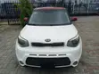 Kia Soul 2014 White - 2