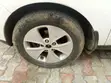 Kia Soul 2014 White - 3