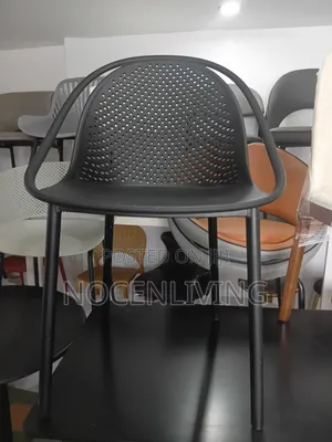Sabo Home Interiors Kujerar Filastik