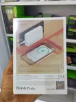 Vidvie PBMAH Magnetic Wireless Powerbank 10000mAh - 2