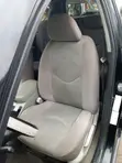 Toyota RAV4 2006 Black SUV - 2