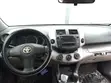 Toyota RAV4 2006 Black SUV - 3