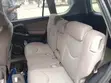 Toyota RAV4 2006 Black SUV - 5