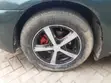 Honda Accord 2004 Green - 1