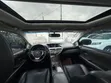 Lexus RX 350 FWD 2014 Black - 2