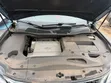 Lexus RX 350 FWD 2014 Black - 4