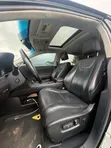 Lexus RX 350 FWD 2014 Black - 5