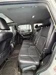 Lexus GX 2015 Silver - 3