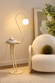 Sabon 2026 Duck LED Luxury Standing Lamp - 2