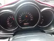 Lexus RX 3300 SUV 2004 Ja - 1