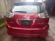 Lexus RX 3300 SUV 2004 Ja - 2