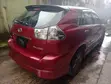 Lexus RX 3300 SUV 2004 Ja - 3