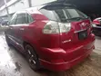 Lexus RX 3300 SUV 2004 Ja - 4