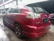Lexus RX 3300 SUV 2004 Ja - 5