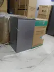 Hisense 90Litre Compact Refrigerator - 2