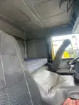 Howo Sinotruk 371hp 12-Tyre Tipper Truck - 3
