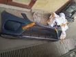 Mercedes-Benz GLE Coupe W292 Front Bumper - Brand New - 1
