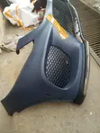 Mercedes-Benz GLE Coupe W292 Front Bumper - Brand New - 3
