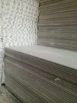 Gypsum Board Mai Kauri 12.5mm - 1