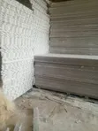 Gypsum Board Mai Kauri 12.5mm - 3