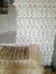 Gypsum Board Mai Kauri 12.5mm - 4