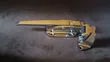 Industrial Keys for Ovens and Cold Rooms - 2
