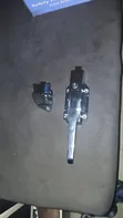 Industrial Keys for Ovens and Cold Rooms - 3