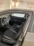 2016 Toyota Camry SE Sedan - Wadda Aka Shigo Da Shi - 2