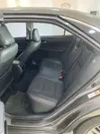 2016 Toyota Camry SE Sedan - Wadda Aka Shigo Da Shi - 4