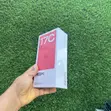 New Xiaomi Redmi 17C 128GB Red - 1