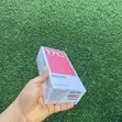 New Xiaomi Redmi 17C 128GB Red - 3