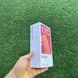 New Xiaomi Redmi 17C 128GB Red - 4