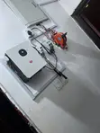 Solar Panel Installation Services - 1