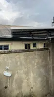 Solar Panel Installation Services - 2